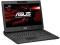 ASUS G74SX-TZ210V i7-2670QM 6GB 17,3 1TB GTX560 W7