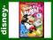 disney TERAZ MIKI 1 (Myszka Miki) (DVD)