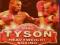 Mike Tyson heavyweight boxing PS2