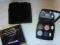Chanel les 4 ombres nr 16 100 % ORYGINAŁ
