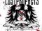 Lostprophets "Liberation Transmition"