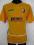 KOSZULKA GARMAN MANSFIELD TOWN FC NOWA RARYTAS L