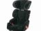 RECARO MILANO JAK Monza BLACK 15-36 KG SLON LODZ