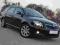 TOYOTA AVENSIS LIFT 2.0 D-4D 126KM XEN NAWIG ALUFE