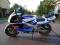 SUZUKI GSXR 750 SRAD !!!!!!