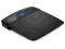 Linksys E3200 Router WiFi N300 USB 2,4/5GHz DUAL