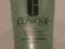 CLINIQUE 7 day scrub cream rinse-off formula