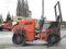 Walec HAMM HD10 , bomag,dynapac,stv-2005