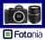 DOBRY ZESTAW PENTAX K-R 18-200 TORBA 2AKU 8GB UV