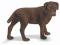 NOWE 2010 SCHLEICH PSY LABRADOR SUCZKA 16387