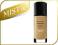 Revlon ColorStay Softflex miesz/tł SAND BEIGE 180