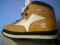 SUPER OKAZJA! BUTY DZIECIECE TIMBERLAND EU 36 37,5