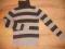 sweter golf rozmiar 36/38