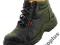 PROMOCJA BUTY ROBOCZE OCIEPLANE ZIMOWE SUPER BUTY