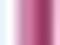 Ołówek Automatyczny GRIP 2011 różowy Faber Castell