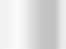 Ołówek Automatyczny GRIP 2011 biały Faber Castell
