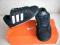 ADIDAS  MODNE SUPERSTAN 36 2/3 wk.23 cm BCM