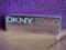 Donna Karan DKNY to go edp 30 ml