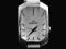 LIMITOWANY BISSET TIGER / ORIGINAL SWISS BS25B71