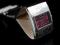 MIMESIS RED ORIGINAL BISSET SWISS BS25B49L / 3ATM