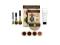 BareMinerals Get Started KIT DARK PROMOCJA mineral