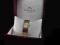 MIRACLE GOLD ELEGANCE ORIGINAL BISSET SWISS 25C22L