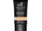 elf Studio Tinted Moisturizer SPF 20 Porcelain