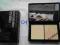 PUDER W KAMIENIU STUDIO FIX  3 KOLORY NR01