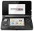 NINTENDO 3DS COSMOS BLACK PROMOCJA |WROCŁAW| SKLEP