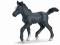 NOWE SCHLEICH KOŃ ŹREBIĘ RASY LIPIZZANER 13294