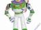 KURIER MASKOTKA BUZZ ASTRAL BAJKA TOY STORY 20 CM