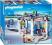 *PLAYMOBIL* 4311 WIELKIE LOTNISKO AIRPORT TANIO !!