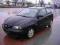 LADNY SEAT IBIZA 1.2 ZAREJESTROWANY POLECAM