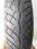 OPONA BRIDGESTONE BATTLAX BT45F 120/70-17 JAK NOWA