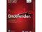 Bitdefender Antivirus Plus 2012 PL 1rok/1PC. ESD