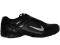 NIKE AIR CARDIO TANIO!!! OKAZJA!!r. 39, wkł.25cm