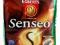 Kawa Senseo MILD ROAST 48 pads D. Egberts F-VAT