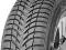 ZIMOWE 195/65R15 MICHELIN ALPIN A4 91T WARSZWA