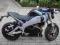 HARLEY DAVIDSON BUELL 2006r 9000km okazja