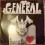 GENERAL - HEART OF ROCK (EXCELLENT) !!!!!!!!!!!!!!