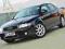 Model 2002 Audi A4 1.9 TDi 131KM LANSCAR