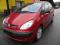 !!!!!!!!!!CITROEN XSARA PICASSO CLIMATRONIK!!!!!!!