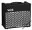 VOX VT 15 COMBO GITAROWE 15W WARTO! SKLEP!