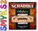 MATTEL SCRABBLE DELUXE PRESTIŻ P9460