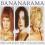 BANANARAMA - The Greatest Hits Collection - winyl
