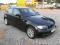 BMW 118d 143KM KLIMATRONIC NAVI FAKTURA LEASING