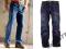 A688K JOHN BANER JEANSY ROZ.24