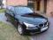 BMW 520d 177KM FULL OPCJA NAVI AUTOMAT LEASING 23%