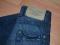 SPODNIE JEANS RESERVED 122