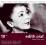 Edith Piaf - adieu mon coeur(10CD BoxSet)B.. TANIO